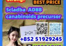 5cl-adba,5cladba,4fadb,6cl,eutylone 1399816-54-6,purity 99.9%-hongkong new vendor +85251929245