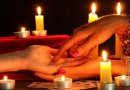 +256704892479]]]LOST LOVE SPELL CASTERS SPIRITUAL WitcHCRAFT Voodoo Spell Lost Love Spell Caster In