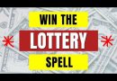 WORLD FAMOUS +27633981728 LOTTERY SPELLS CASTER TO WIN CASINO JACKPOT SPORTS BETTING
