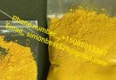 Buy 6cladba, 6cl-adb-a, 5cladba, 5cl-adb-a  yellow and white powder, 5F-MDA-19,