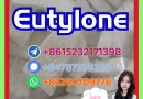 Eutylone eu molly bkmdma 3mmc 3cmc	telegram:+86 15232171398	signal:+84787339226