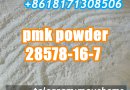 Pmk powder CAS 28578–16–7 Pure PMK Powder with High Quality
