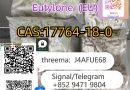 CAS 14530-33-7 A-pvp AIPHP Telegarm/Signal/Whatap:+85294719804