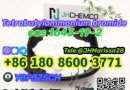 Best Sale CAS 1643-19-2  Tetrabutylammonium bromide Threema: Y8F3Z5CH