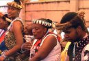 MAMA JOY ➸  [+27764410726]”➸ A TRADITIONAL HEALER / SANGOMA  in  polokwane, Mankweng , Pretoria , Dendron , hammanskraal, Seshego,