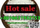 Factory hot sell CAS 5449-12-7 BMK +8616631932753
