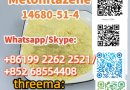 Selling Metonitazene Proton itazene Fen fent powder 14188/cas 14680-51-4 24 hours delivery whatsapp:+85294719804