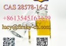 PMK Powder Liquid CAS 28578-16-7 Ethyl Glycidate in Stock