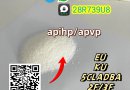 Good quality EUtylone, APIHP crystal