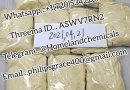 Buy 5cladba, 5cladb-a, 5cl-adb-a , 5clbca, 5-cl-bca ,5ca, 6cl-bc-a bca, 5cl-bc-a 6cladba, 6cladb-a,6clbca, 6-cl-bca ,6cl -yellow and white powder, 5F-MDA-19, 7add.Cannabinoids,