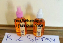 Buy Diablo K2 Spice Paper Spray, Buy Bizarro K2 Liquid. Text/Call/+1(341)210-0058