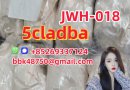 5cladba 5cladbb 5fdab protonitazene Bromazlam Eueutylone/molly pmk BDO BMK 3mm 3cmc 4mmc Apvp.a-pHp Heheh-018