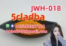 5cladba 5cladbb 5fdab protonitazene Bromazlam Eueutylone/molly pmk BDO BMK 3mm 3cmc 4mmc Apvp.a-pHp Heheh-018