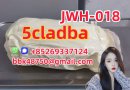 5cladba 5cladbb 5fdab protonitazene Bromazlam Eueutylone/molly pmk BDO BMK 3mm 3cmc 4mmc Apvp.a-pHp Heheh-018