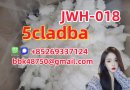 5cladba 5cladbb 5fdab protonitazene Bromazlam Eueutylone/molly pmk BDO BMK 3mm 3cmc 4mmc Apvp.a-pHp Heheh-018