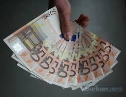 Кредитна оферта между физически лица за 48 часа