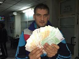 Сериозна оферта за заем между физически лица и студенти