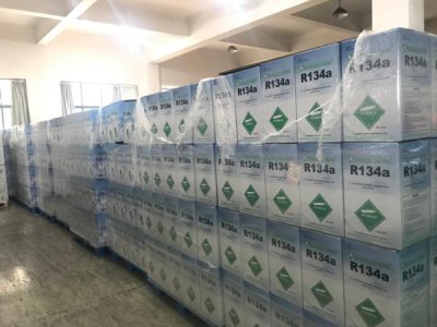 R290 refrigerant replacement ,r290 service kit ,r290 refrigerant cost ,Which is better R290 or R600a