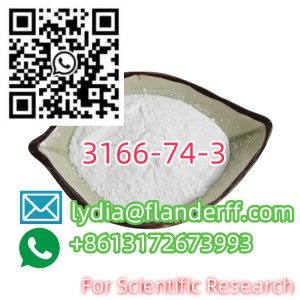 CAS 3166-74-3 2,5-Dimethoxyphenethylamine hydrochloride C10H16ClNO2