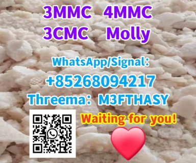 3mmc,3MMC,4MMC,4mmc,3CMC,MDMA,eutylone,raw material