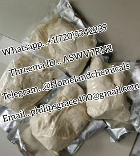 BUY 6CLADBA ,6CL-ADB A, 5CLADBA, 5CL-ADB A, 5F-ADB,4F-ADB, 5fmdmb2201, A-PVP.Cannabinoids, SGT-263
