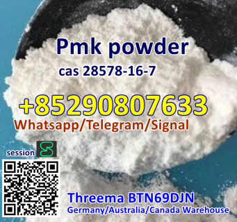 CAS 28578-16-7 PMKPMK PMK powder 99.8% purity telegram@firskycindy