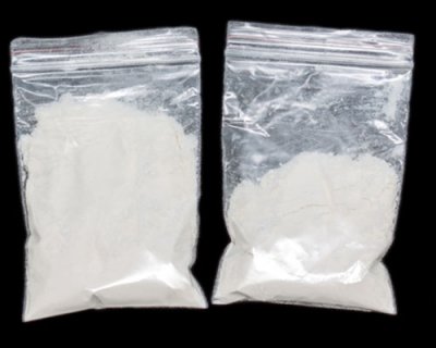 Housechem630@gmail.com Buy Fentanyl Powder Online USA | Order Fentanyl Powder Online