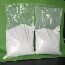 Housechem630@gmail.com ,Buy etizolam powder online usa, etizolam powder for sale online, order etizolam powder ,Buy Clonazolam -order Clonazolam -buy Flualprazolam