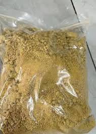 Housechem630@gmail.com / Strongest  Synthetic  Cannabinoids , 5f-mdmb-2201 ,5f-2201 ,5f-mdmb-2201 powder, 5f-mdmb-2201 supplier ,Buy 6cladba , Buy 5cladba , Buy
