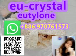 High purity, best price, guarantee your satisfaction eu-crystal