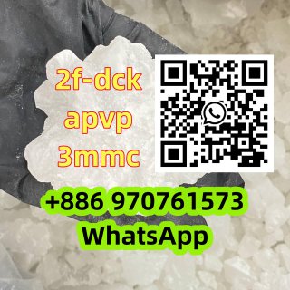 Hot Selling raw material 5cl/5cl adb for sale