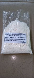 Buy 5cladba,4f-adb,5f-adb, jwh-018,5f-mdmb2201, k2spice, cannabinoids in Ukraine