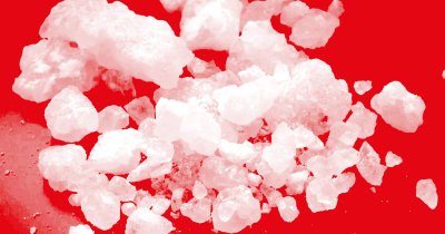 Housechem630@gmail.com Bestel 2mmc, Bestel 3mmc, Koop 2mmc, Koop 2mmc, Bestel 3cmc, Koop 3cmc, koop 2mmc
