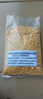 Buy 5cladba,4f-adb,5f-adb, jwh-018,5f-mdmb2201, k2spice, cannabinoids in malta