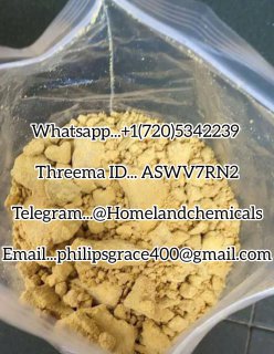 Noids 6CL 6cl-adbb 6cl-adb-b 6cladbb 6cladb 6cl-adb 99% purity.