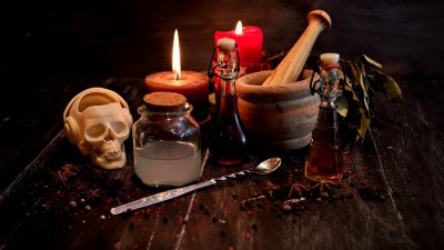 GET WELL NOW FEEL FREE TO CONTACT +256783219521@THE GREATEST WORLD'S BEST BLACK MAGIC SPELLS CASTER[EUROPE UK CANADA AUSTRALIA ASIA NEW ZEALAND GREENLAND UAE SOUTH AFRICA].