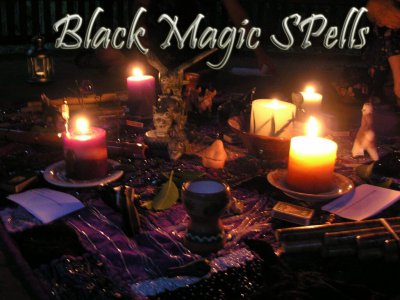 +27633555301 LONDON LOST LOVE SPELL CASTER IN DENMARK NAMIBIA KUWAIT CITY USA CANADA POWERFUL LOVE SPELLS CASTER Love Spells That Works