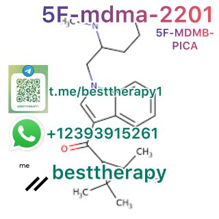 Buy 5F-MDMB-PICA online, 5fmdmb for sale Threema ID:WEHVJJVT