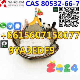 Factory Supply CAS 80532-66-7 BMK methyl glycidate China suppliers good quality fast shipping to Netherlands/Canada/Germany/Spain and other European countries