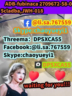 Cas:59529-21-4,cas:59529-21-4,cas:59529-21-4,cas:59529-21-4