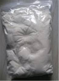 Housechem630@gmail.com  ,What is the street name for flualprazolam ,Buy Alprazolam,Etizolam-Where to buy Benzodiazepines Safely, buy alprazolam powder -