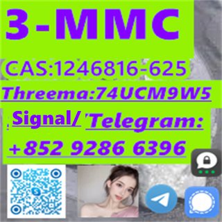 3MMC,High quality(+852 9286 6396)