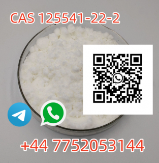 CAS 125541-22-2 1-N-Boc-4-phenylaminopiperidine