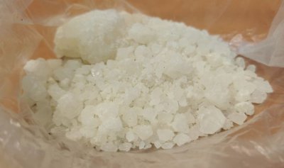 Housechem630@gmail.com, gdzie kupić 3MMC, VAR KÖPES 3-CMC, JAK STOSOWAĆ 3CMC, Zamów proszek 2MMC, Kup 3CMC, Kup 3CMC, Gdzie zamówić 3cmc