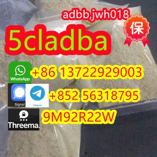 5CLADBA,adbb precursor raw 5cladba Cannabinoid jwh-018