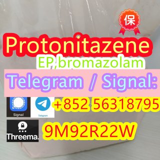 Protonitazene EP 5cl  high quality opiates , 99% pure