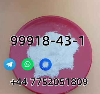 4-Anilinopiperidine 99918-43-1 Supplier powder whatsapp:+447752051809