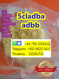 Very good quality 5cladba adbb jwh-018 ketamine for sale