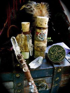 +256704892479]],I NEED INSTANT DEATH SPELL CASTER /REVENGE SPELLS ON ENEMY'S IN USA UK CANADA EUROPE ASIAN AFRICA CONTACT NOW.