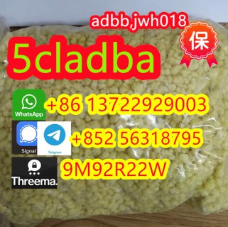 5CLADBA,adbb precursor raw 5cladba Cannabinoid jwh-018